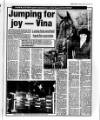 Belfast News-Letter Tuesday 23 February 1988 Page 23