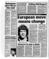 Belfast News-Letter Tuesday 23 February 1988 Page 26