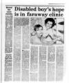 Belfast News-Letter Wednesday 24 February 1988 Page 9