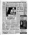 Belfast News-Letter Thursday 25 February 1988 Page 5