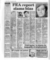 Belfast News-Letter Thursday 25 February 1988 Page 8
