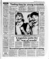 Belfast News-Letter Thursday 25 February 1988 Page 11