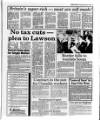 Belfast News-Letter Thursday 25 February 1988 Page 13