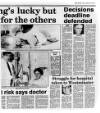 Belfast News-Letter Thursday 25 February 1988 Page 17