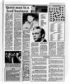 Belfast News-Letter Thursday 25 February 1988 Page 19