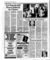 Belfast News-Letter Thursday 25 February 1988 Page 20