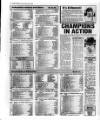 Belfast News-Letter Thursday 25 February 1988 Page 28
