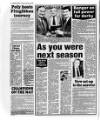 Belfast News-Letter Thursday 25 February 1988 Page 30