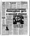 Belfast News-Letter Thursday 25 February 1988 Page 31