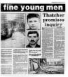 Belfast News-Letter Friday 26 February 1988 Page 17