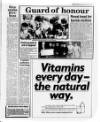 Belfast News-Letter Monday 29 February 1988 Page 7