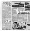 Belfast News-Letter Monday 29 February 1988 Page 14
