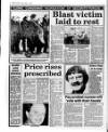 Belfast News-Letter Tuesday 15 March 1988 Page 8