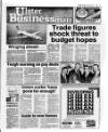 Belfast News-Letter Tuesday 29 March 1988 Page 11