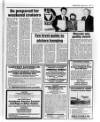 Belfast News-Letter Tuesday 01 March 1988 Page 17