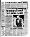 Belfast News-Letter Tuesday 01 March 1988 Page 27