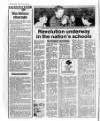 Belfast News-Letter Thursday 03 March 1988 Page 6