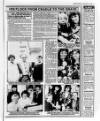 Belfast News-Letter Thursday 03 March 1988 Page 11