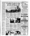 Belfast News-Letter Thursday 03 March 1988 Page 13