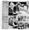Belfast News-Letter Thursday 03 March 1988 Page 16