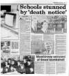 Belfast News-Letter Thursday 03 March 1988 Page 17