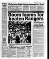Belfast News-Letter Thursday 03 March 1988 Page 31