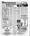 Belfast News-Letter Friday 04 March 1988 Page 19