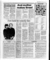 Belfast News-Letter Friday 04 March 1988 Page 21