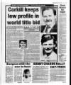 Belfast News-Letter Friday 04 March 1988 Page 27