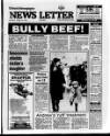 Belfast News-Letter