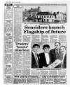 Belfast News-Letter Tuesday 29 March 1988 Page 10