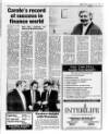 Belfast News-Letter Tuesday 29 March 1988 Page 15