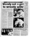 Belfast News-Letter Tuesday 29 March 1988 Page 27