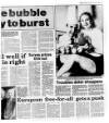 Belfast News-Letter Wednesday 30 March 1988 Page 15