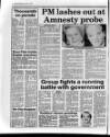 Belfast News-Letter Friday 01 April 1988 Page 8