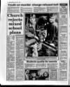 Belfast News-Letter Friday 01 April 1988 Page 12