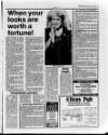 Belfast News-Letter Friday 01 April 1988 Page 13