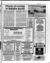 Belfast News-Letter Friday 01 April 1988 Page 17