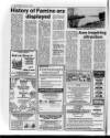 Belfast News-Letter Friday 01 April 1988 Page 18