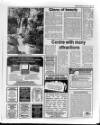 Belfast News-Letter Friday 01 April 1988 Page 25