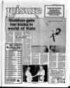 Belfast News-Letter Friday 01 April 1988 Page 31