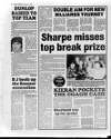 Belfast News-Letter Friday 01 April 1988 Page 42