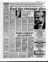 Belfast News-Letter Monday 04 April 1988 Page 7