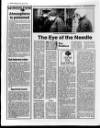 Belfast News-Letter Monday 04 April 1988 Page 8