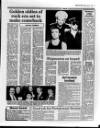 Belfast News-Letter Monday 04 April 1988 Page 13