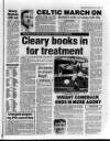 Belfast News-Letter Monday 04 April 1988 Page 29