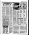 Belfast News-Letter Tuesday 05 April 1988 Page 19