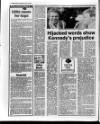 Belfast News-Letter Wednesday 13 April 1988 Page 6