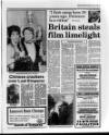 Belfast News-Letter Wednesday 13 April 1988 Page 9