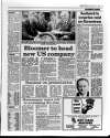 Belfast News-Letter Thursday 14 April 1988 Page 13